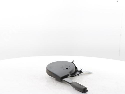 håndbremse PEUGEOT BOXER Van 2.2 BlueHDi 140 | BP30757411I18 