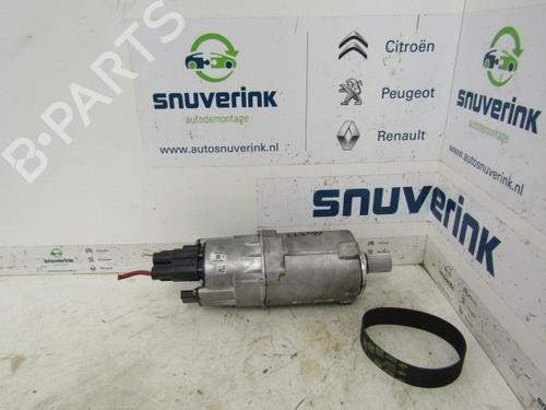 Used Steering rack RENAULT GRAND SCÉNIC IV (R9_) 1.2 TCe 130 (130 hp) 20499442