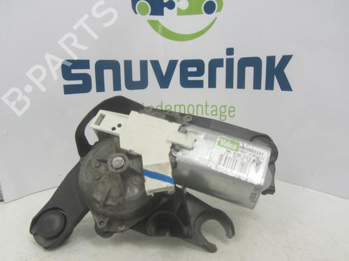Rear wiper motor CITROËN DS3 (SA_) 1.6 VTi 120 | BP10787832M102 
