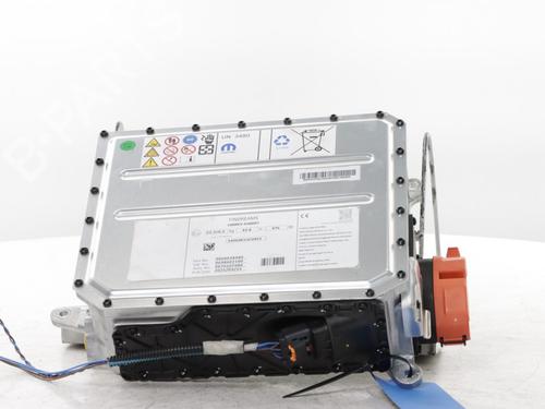 Used Battery Battery PEUGEOT 308 SW III (FC_, FJ_, FR_, F4_, FN_) PureTech 136 (FRHPYC) (136 hp) 34565510 34565510