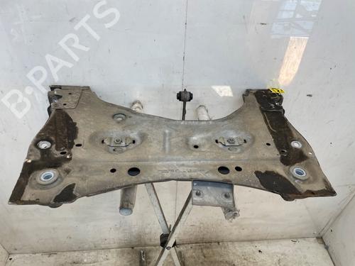 Subframe RENAULT CAPTUR I (J5_, H5_) 0.9 TCe 90 | BP38264154M9 - Image 4
