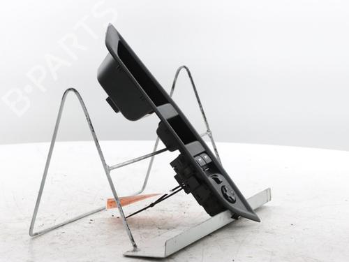 Switch CITROËN C3 IV (CC_, CB_) 1.2 PureTech 100 (CCHPV4) | BP33846002I30 - Image 9