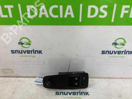 Used Switch PEUGEOT BOXER Van 2.0 BlueHDi 130 (130 hp) 24160540