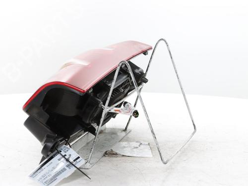 Left taillight PEUGEOT PARTNER Box Body/MPV (K9) 1.5 BlueHDi 100 | BP37798749C34 - Image 4