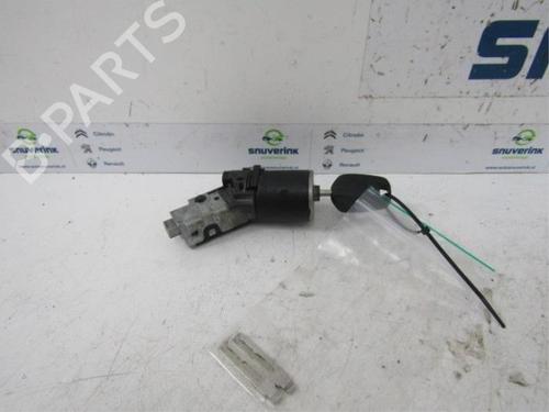 ignition-barrel-peugeot-2008-i-cu_-2013-40563610 main image
