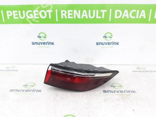 piloto-trasero-derecho-renault-megane-e-tech-suv-ev60-bnj1-265505540r-2021-18028861 main image