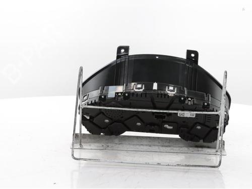 Instrument cluster FORD PUMA (J2K, CF7) 1.0 EcoBoost | BP40543287C47  - Image 7