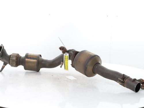 Catalyst LAND ROVER RANGE ROVER EVOQUE (L538) 2.0 4x4 | BP38110565M10 - Image 7