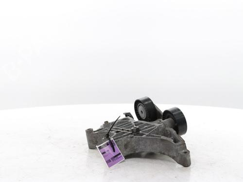 Suporte FIAT 500 (312_) 0.9 (312AXG1A, 312.AXG11) | BP30758805C155