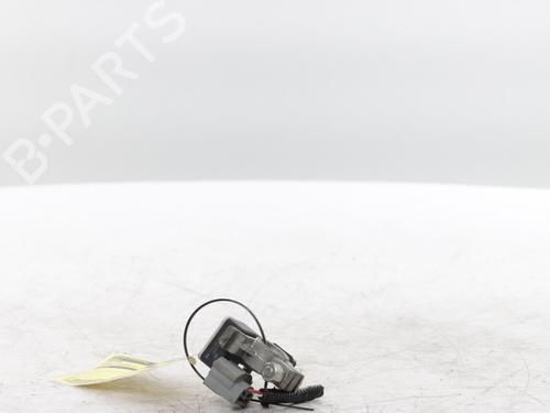 Cable RENAULT CAPTUR I (J5_, H5_) 0.9 TCe 90 | BP31592335E12 