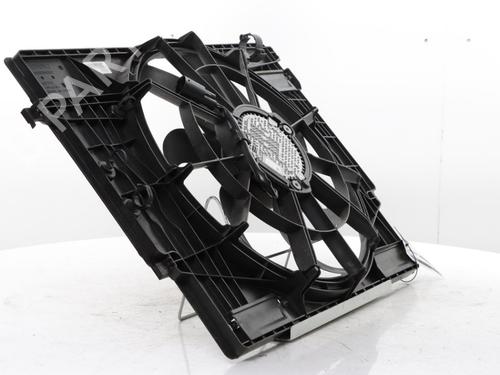 Radiator fan LYNK & CO 01 PHEV | BP31960847M35  - Image 9