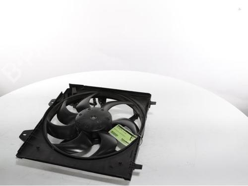 Electronic module OPEL CORSA F (P2JO) 1.2 MHEV | BP40584377M83 - Image 18