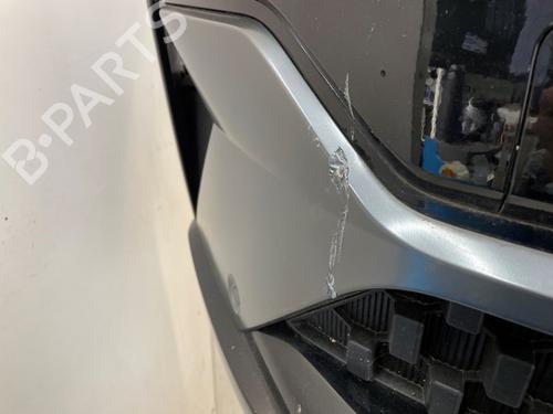 Front bumper RENAULT AUSTRAL E-TECH 200 Hybrid (HGM2) | BP34565916C7  - Image 5