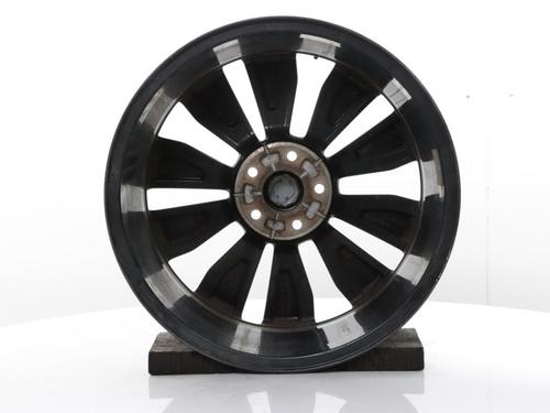 Rim RENAULT KADJAR (HA_, HL_) 1.2 TCe 130 (HLMR) | BP28521556C45
