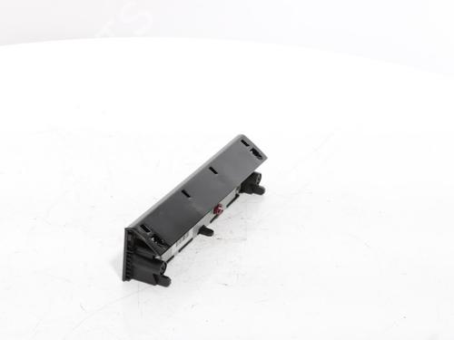 Display monitor PEUGEOT 3008 III (KA_, KB_, KC_) e-210 (KCZKZX) | BP27687890C48 
