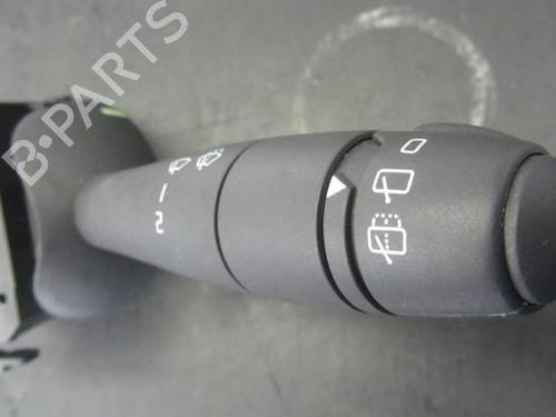 steering-column-stalk-renault-twingo-ii-cn0_-2007-40594781 main image