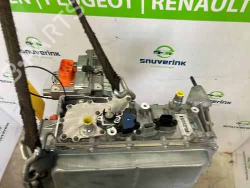 Inverter/Converter RENAULT KANGOO III Box Body/MPV E-Tech Electric (FJJA) | BP24160234M119 