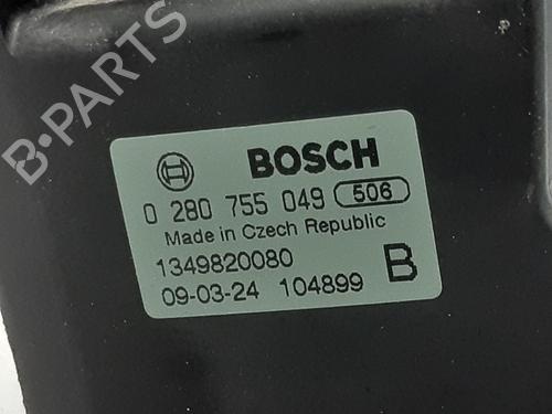 Pedal FIAT DUCATO Platform/Chassis (250_) 130 Multijet 2,3 D | BP27092993I4 - Image 3