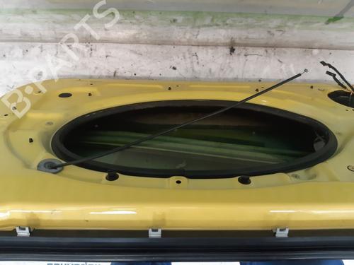Right front door MINI MINI (R50, R53) Cooper | BP10808341C3 