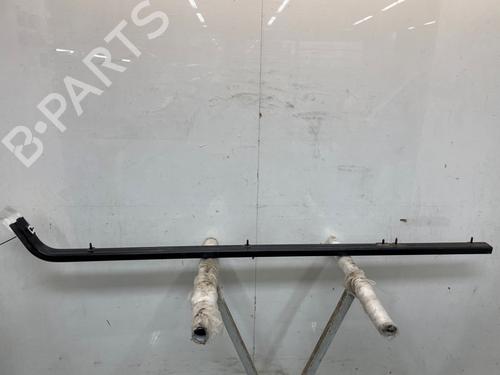 Other RENAULT MASTER III Van (FV) 2.3 dCi 150 FWD (FV0F, FV03, FV09) | BP40128034O1 - Image 2