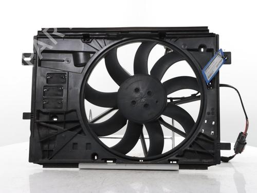 Used Electronic module PEUGEOT EXPERT Van (V_) E-EXPERT (136 hp) 31261505