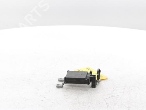 Elektronisk sensor RENAULT CAPTUR II (HF_) TCe 140 (HFN0) (140 hp) 29899691