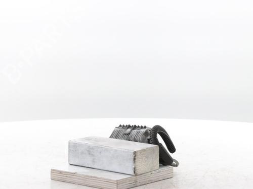 Electronic sensor OPEL GRANDLAND / GRANDLAND X (A18, P1UO) 1.6 Turbo Hybrid4 | BP30758287M84