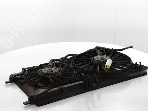 Electronic module OPEL MOVANO B Platform/Chassis (X62) 2.3 CDTI FWD (EV, HV, UV) | BP40584720M83 - Image 5