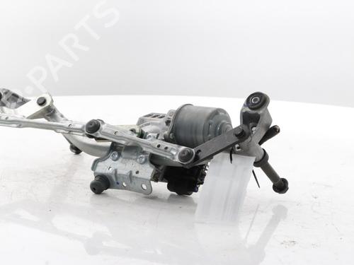 Vindrude Viskermekanisme FORD PUMA (J2K, CF7) 1.0 EcoBoost mHEV | BP39036351C83 - Image 7