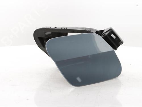 Fuel flap VW ID.3 (E11, E12) Pro | BP40614292C131 - Image 3
