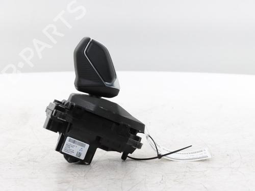 Shift knob LYNK & CO 01 PHEV | BP34562997I34 - Image 8