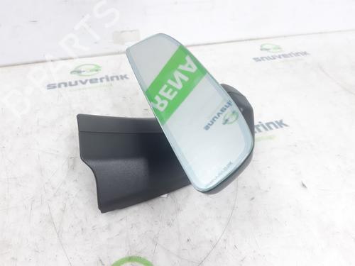 Rear mirror PEUGEOT 208 II (UB_, UP_, UW_, UJ_) 1.2 PureTech 130 | BP24647457I6 
