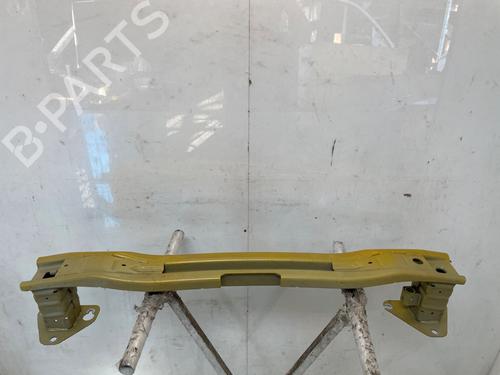 Used Rear bumper reinforcement Rear bumper reinforcement 38618736 38618736
