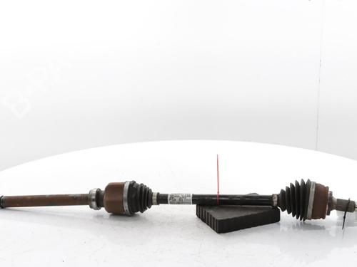 Used Right front driveshaft PEUGEOT 5008 II (MC_, MJ_, MR_, M4_) 1.2 THP (MRHNYH, MRHNYW, MRHNSJ, MRHNSU, MRHNSM) (131 hp) 29241670