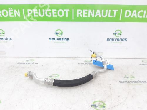 Used AC pipe PEUGEOT 2008 II (UD_, US_, UY_, UJ_, UR_, UC_) e-2008 (UKZKWZ) (156 hp) 24841292
