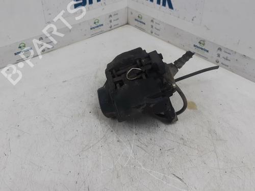 Used Right rear brake caliper MERCEDES-BENZ S-CLASS (W140) S 600 (140.056, 140.057) (394 hp) 11782008