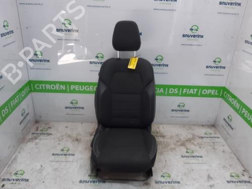 Used Right front seat Right front seat 18550350 18550350