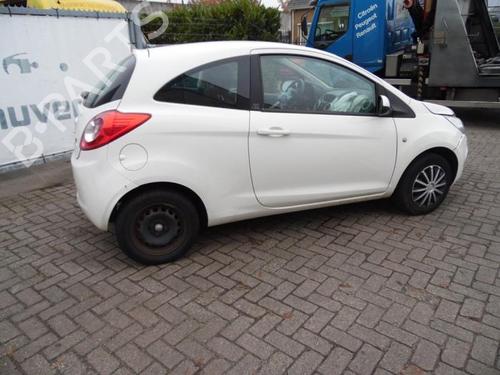 Catalyst FORD KA (RU8) 1.2 | BP40577148M10 - Image 19