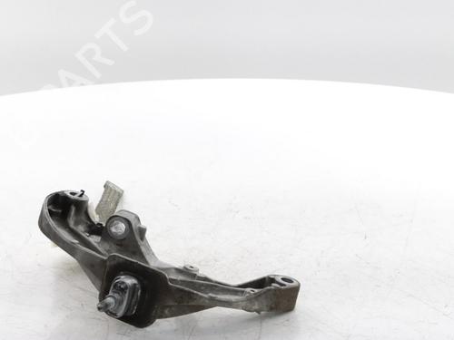 Gearbox mount RENAULT TRAFIC III Van (FG_) 2.0 dCi 120 (FGMN) | BP30185740M88
