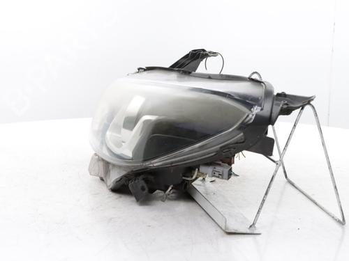 Left headlight PEUGEOT 108 1.0 VTi | BP37263031C28 - Image 3