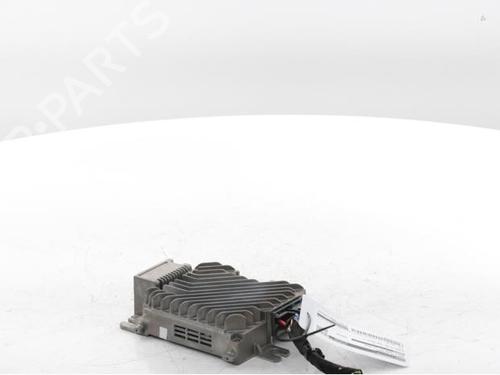 Control unit BMW 3 (G20, G80, G28) 330 i | BP40584629M11  - Image 7