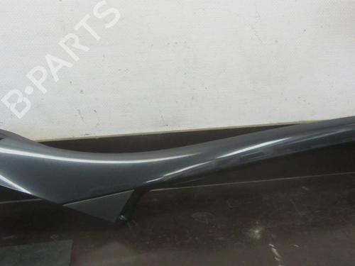 Used Other RENAULT SCÉNIC III (JZ0/1_) 1.4 16V (JZ0F, JZ1V) (131 hp) 13188177