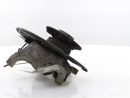Left rear steering knuckle MERCEDES-BENZ E-CLASS (W213) E 200 (213.042) | BP40543634M27 - Image 8