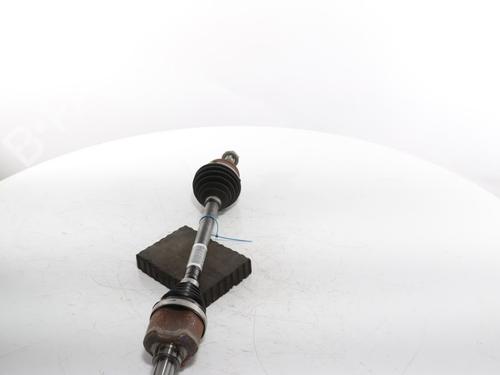 Left front driveshaft OPEL CORSA F (P2JO) 1.2 (68) | BP28005560M38 