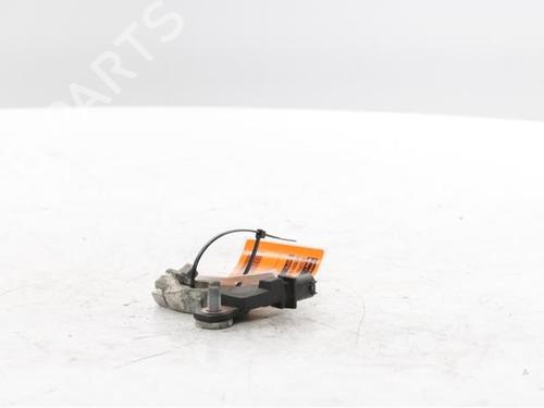 Other CITROËN C4 SPACETOURER (3D_) 1.2 PureTech 130 | BP40588896O1 - Image 3