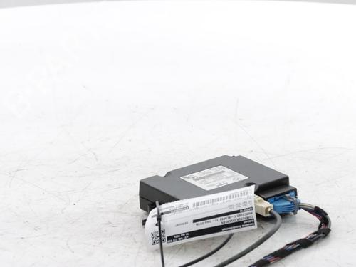 Elektronisk modul MERCEDES-BENZ C-CLASS (W205) C 350 e (205.047) | BP29426322M83 
