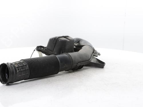 Pipe RENAULT TRAFIC III Van (FG_) 2.0 dCi 170 (FGMM, FGMV) | BP36089609M125 - Image 9
