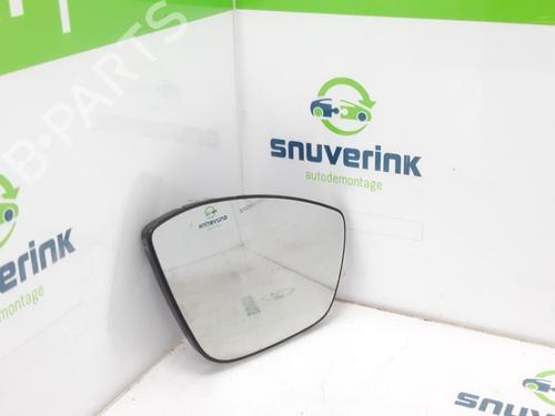 right-mirror-peugeot-2008-i-cu_-12-thp-110-puretech-110-1607512280-2013-16099357 main image