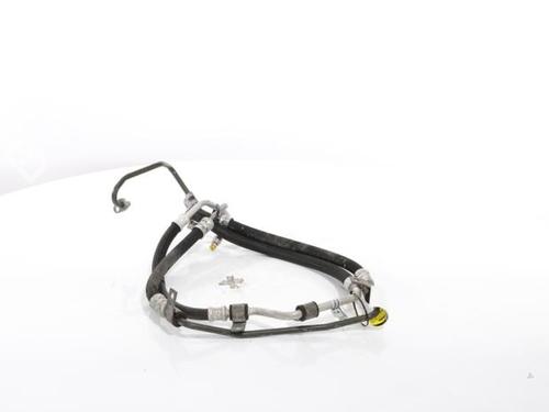 Pipe RENAULT TRAFIC III Van (FG_) 1.6 dCi 90 (FGME) | BP27092940M125  - Image 8