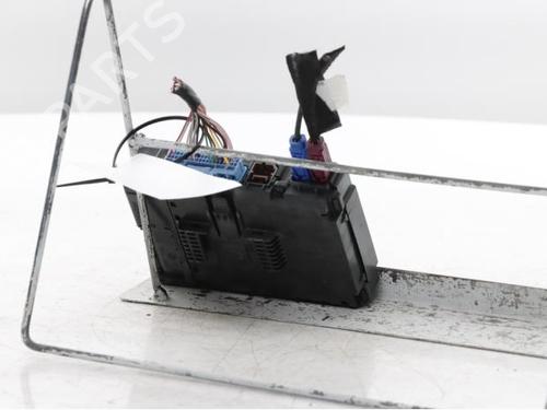 Electronic module DACIA SANDERO III 1.0 TCe 110 | BP40589097M83 - Image 7